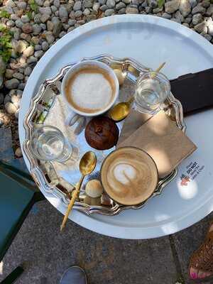 Piccolina Italian Mercato & Bar