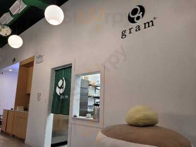 Gram Cafe & Pancakes