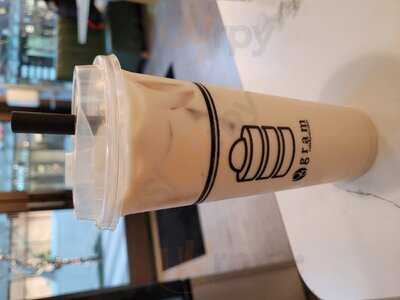 Gram Cafe & Pancakes