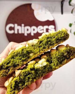 Chippers Bakery