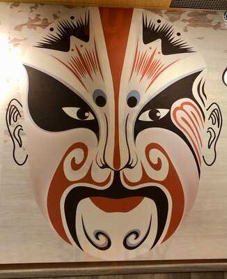 Mr Six Fried Chicken