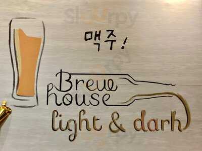 Mr Six Fried Chicken