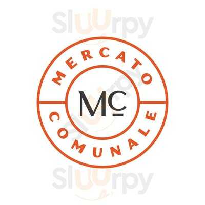 Mercato Comunale