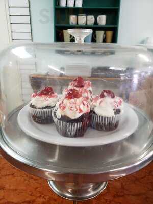 The Little Brew Cafe