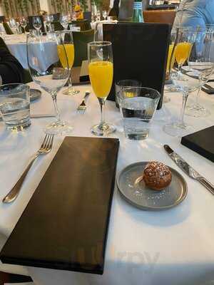 Rileys Restaurant Fish & Steak