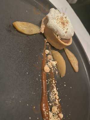 Rileys Restaurant Fish & Steak