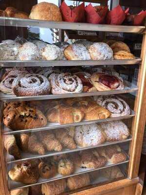 Boulangerie Artisanale Paul