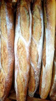 Boulangerie Artisanale Paul