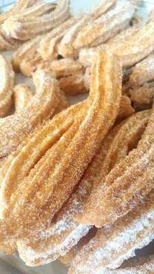 Boulangerie Artisanale Paul