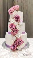 Cake It Toronto