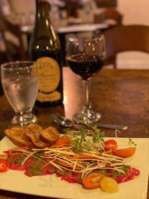 Le Petit Chef Bedford