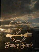 Fancy Fork Cafe And Bistro