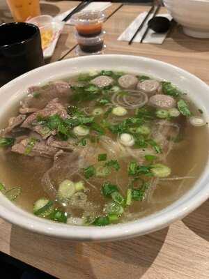 Photime Authentic Vietnamese Eatery