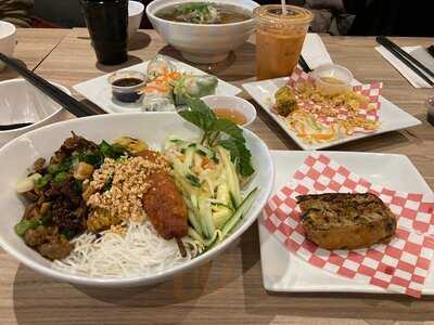 Photime Authentic Vietnamese Eatery