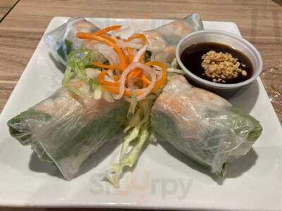Photime Authentic Vietnamese Eatery