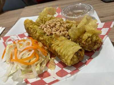 Photime Authentic Vietnamese Eatery