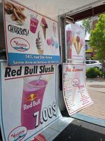 Vivianne Gelato & Patisserie