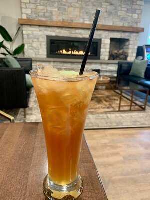 Seventy Two Kitchen & Patio