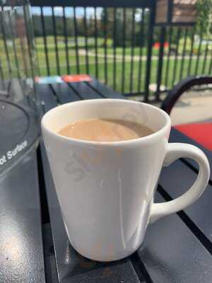 Seventy Two Kitchen & Patio