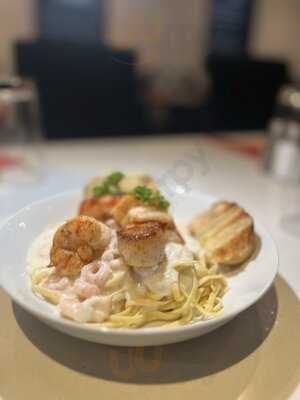 Resto/bar Le Calvaire