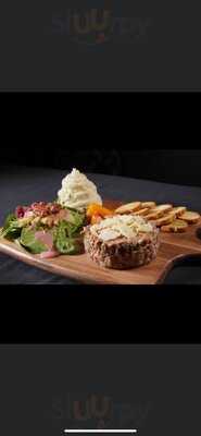 Resto/bar Le Calvaire