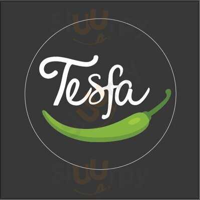 Tesfa