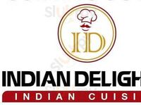 Indian Delights