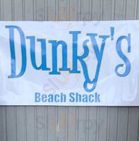 Dunky's Beach Shack
