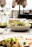 Beach Day By Brassica