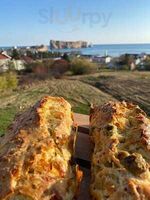 Nath & Compagnie -librairie, Papeterie , Cafe