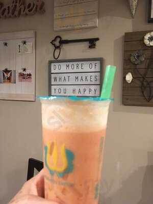 Atlantis Esthetic & Eatery