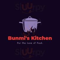Bunmi's Kitchen