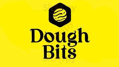 Dough Bits
