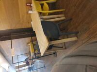 The Whistle Stop Diner & To Go