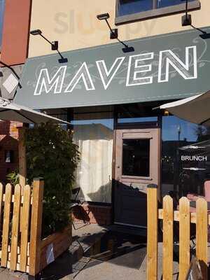 Maven