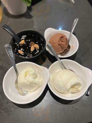 Mix 2 Grill & Hot Pot