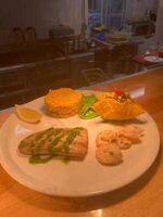 Microbrasserie Equinoxe