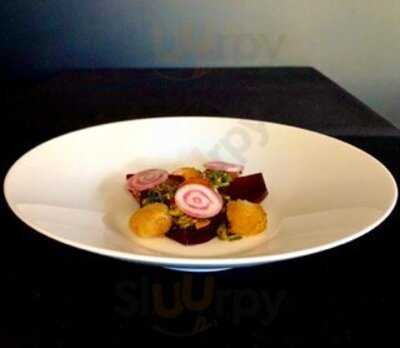 Restaurant Les Momes