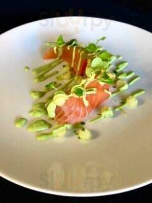 Restaurant Les Momes