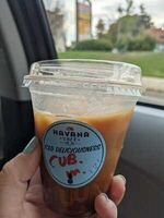 Little Havana Cafe Y Bodega