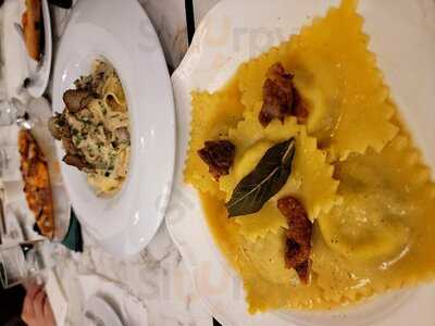 Mattarello