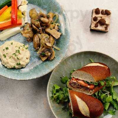 Avecplaisirs Chefs Traiteurs