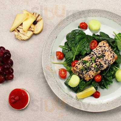 Avecplaisirs Chefs Traiteurs