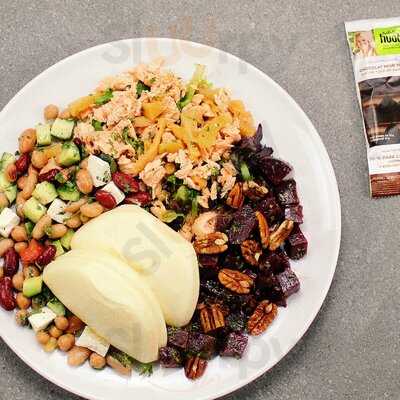 Avecplaisirs Chefs Traiteurs