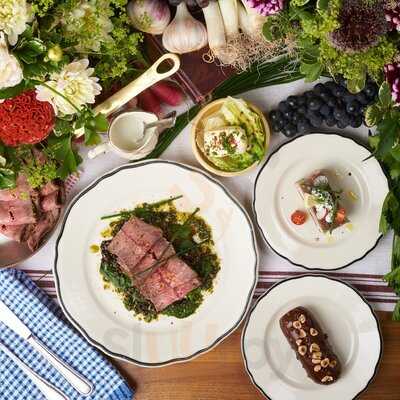 Avecplaisirs Chefs Traiteurs