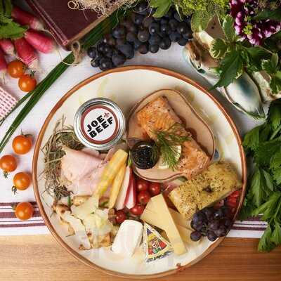 Avecplaisirs Chefs Traiteurs