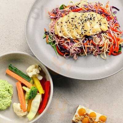 Avecplaisirs Chefs Traiteurs