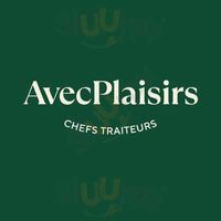 Avecplaisirs Chefs Traiteurs
