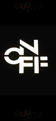 Onoff