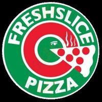 Freshslice